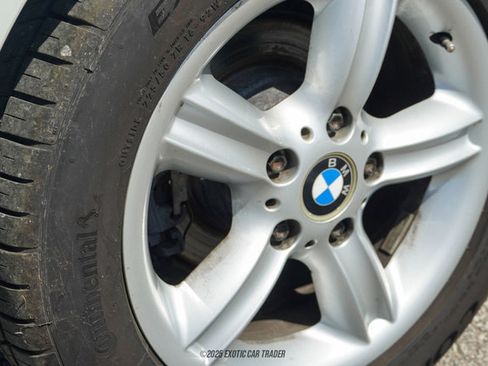 Used 2000 BMW Z3 2.5i image 66