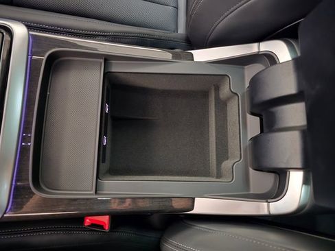 New 2026 Audi Q8 Prestige image 27