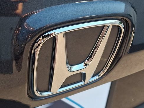Used 2024 Honda CR-V EX image 29