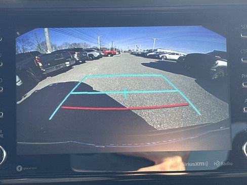 Used 2021 Toyota C-HR Limited image 41