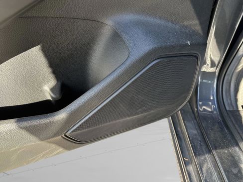 Used 2024 Honda Civic Touring image 24