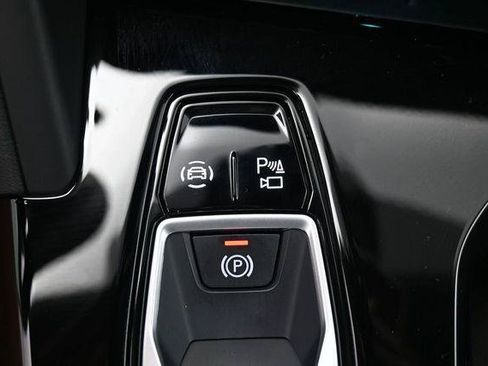 Used 2025 Audi Q5 Premium Plus AWD/4WD image 26