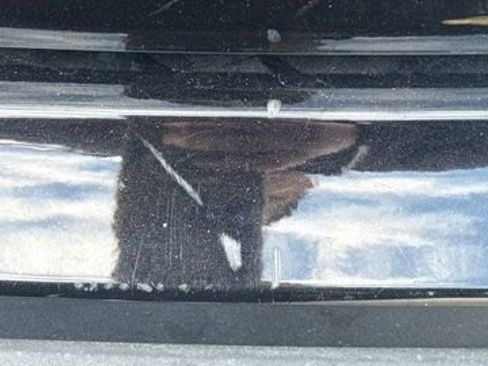 Used 2022 Ford Edge Titanium AWD/4WD image 7