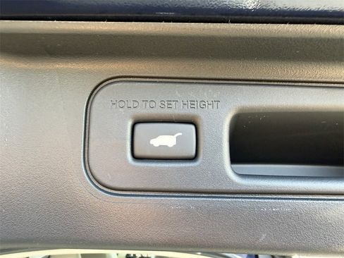 New 2026 Honda Passport RTL image 10