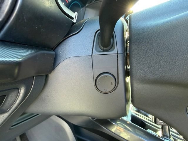 Used 2022 Ford F150 Tremor w/ Equipment Group 402A High AWD/4WD image 17