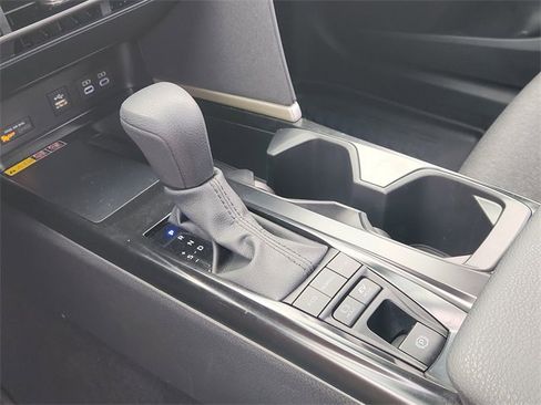 Used 2026 Toyota Camry LE image 16