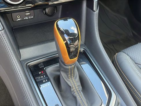 Used 2024 Subaru Forester Wilderness image 18