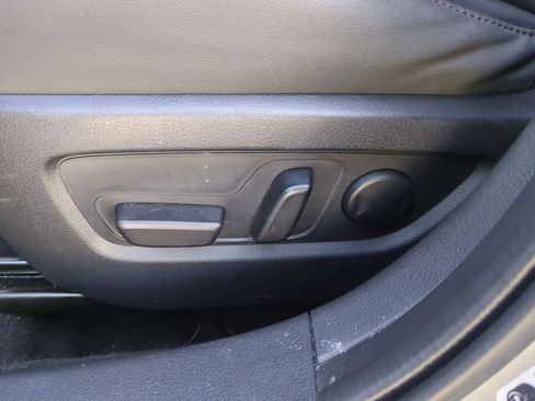 Certified 2023 MAZDA CX-30 2.5 Turbo w/ Premium Package image 16