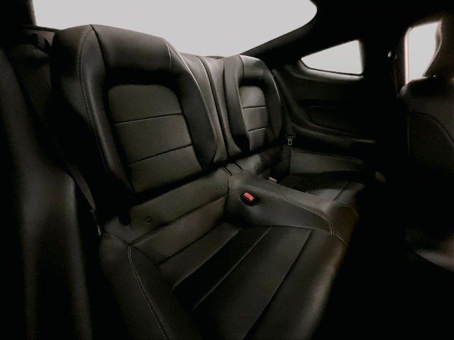 Used 2015 Ford Mustang GT Premium w/ GT Performance Package RWD image 26