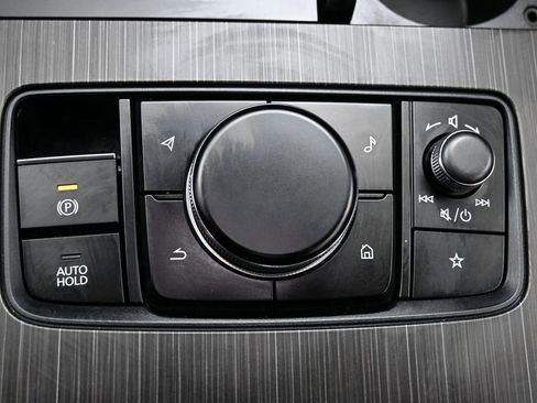 Used 2024 MAZDA CX-90 3.3 Turbo S w/ Premium Plus image 30