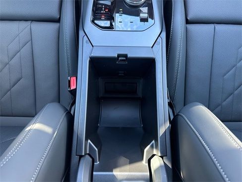 New 2026 BMW X3 xDrive30 w/ Convenience Package image 20