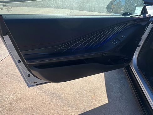 Used 2024 Dodge Charger Scat Pack w/ Plus Group image 14