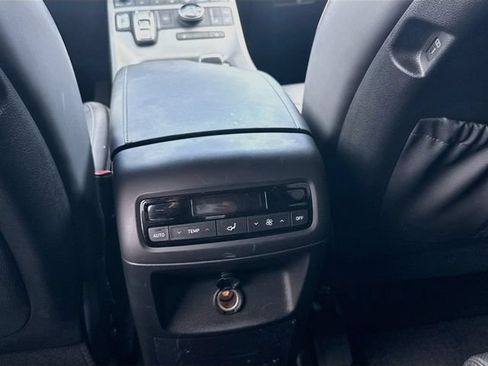 Used 2024 Hyundai Palisade XRT FWD image 25