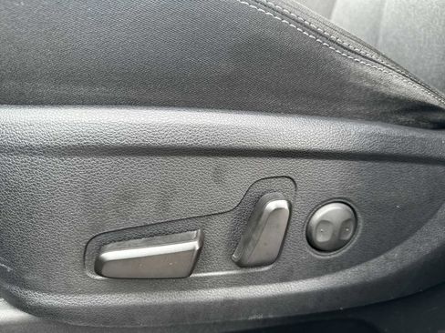 Used 2020 Hyundai Palisade SEL image 10