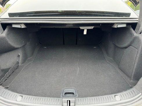 Certified 2021 Mercedes-Benz E 350 Sedan image 25