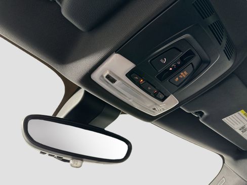 Used 2021 BMW X2 xDrive28i w/ M Sport X Package image 20