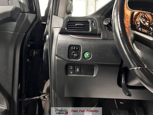 Used 2021 Honda Pilot Special Edition image 30