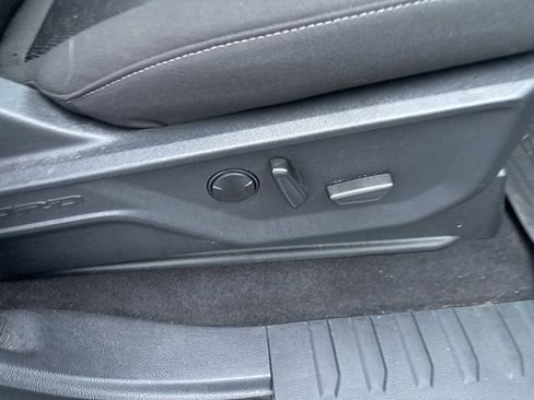 Used 2023 Ford F150 XLT w/ Equipment Group 302A High image 8