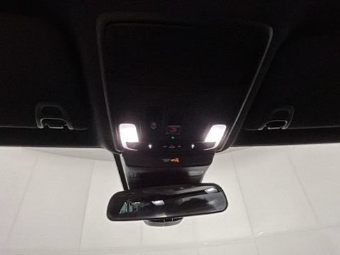 Used 2025 Honda Accord Sport image 25