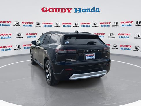 New 2026 Honda Prologue Touring image 7