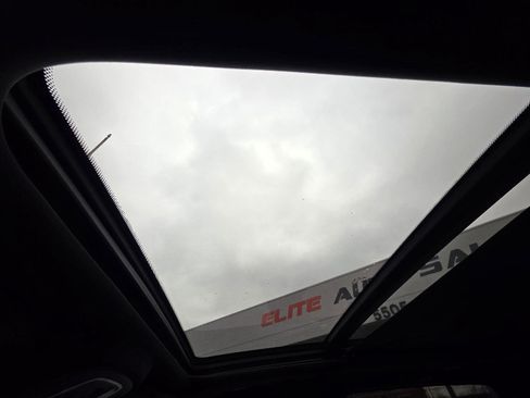 Used 2021 RAM 1500 Rebel w/ Rebel Level 2 Equipment Group image 28