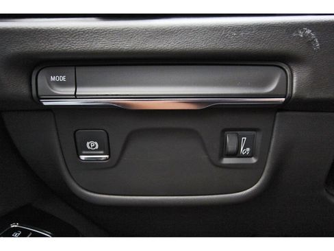 New 2026 Cadillac Escalade ESV 2WD image 15