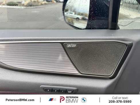 Used 2022 Lexus NX 350 F Sport image 23