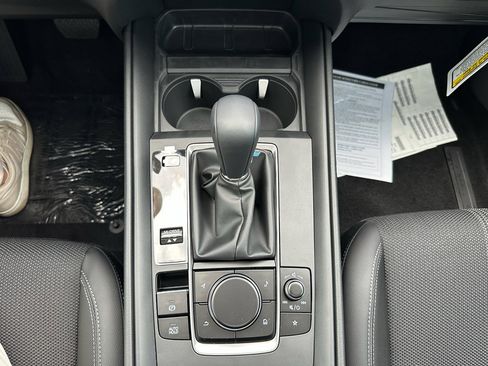 New 2026 MAZDA CX-50 AWD 2.5 S w/ Weather Package image 15