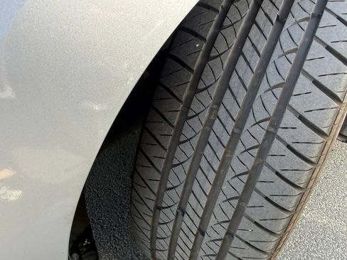 Used 2018 Hyundai Elantra SEL FWD image 13