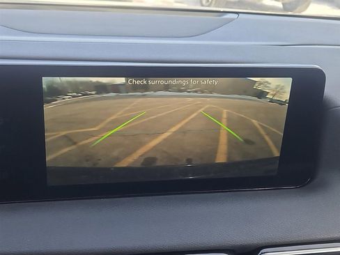 New 2026 Nissan Sentra SV w/ Floor Mat Package image 14