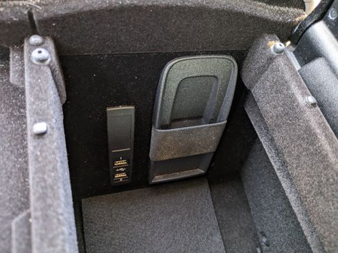 Used 2014 Mercedes-Benz S 550 Sedan image 37