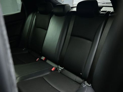 Used 2021 Honda Civic Sport image 27