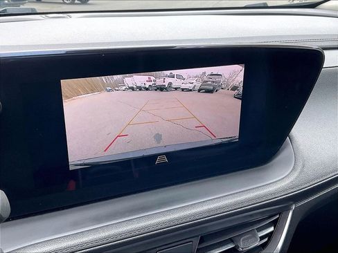 Used 2024 Buick Encore GX Sport Touring image 15