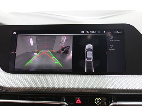 Used 2024 BMW 228i Gran Coupe w/ Convenience Package image 39