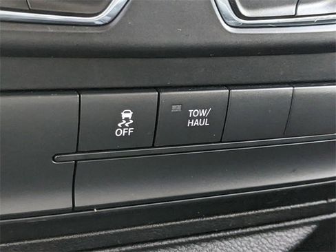 Used 2019 RAM 1500 Express w/ Wheel & Sound Group image 23