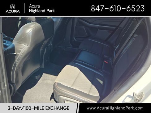 Used 2023 Ford Escape ST-Line FWD image 16