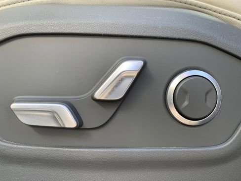 Used 2025 Hyundai Santa Fe SEL image 22