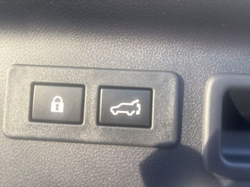 New 2026 Subaru Forester Limited image 11