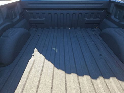 Certified 2023 Ford F150 XL w/ STX Appearance Package image 7