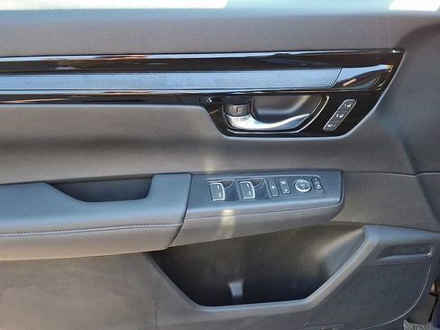 Certified 2024 Honda CR-V EX-L image 13