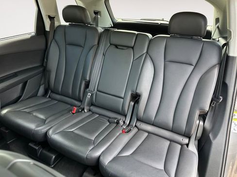 Used 2019 Audi Q7 2.0T Premium Plus w/ Premium Plus Package image 13