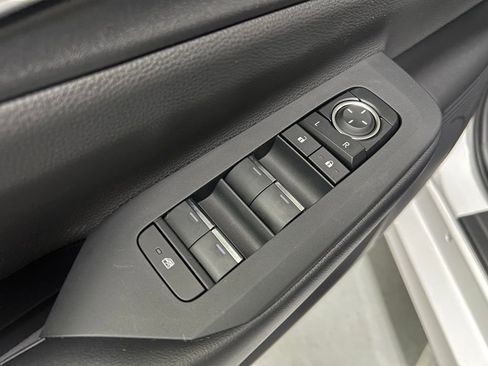 New 2026 Toyota Prius image 38