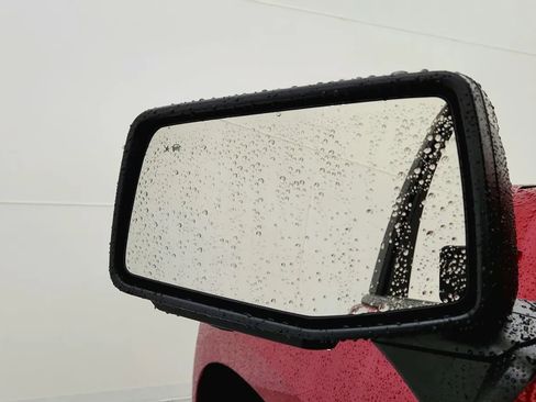 Used 2024 Chevrolet Silverado 1500 RST image 30