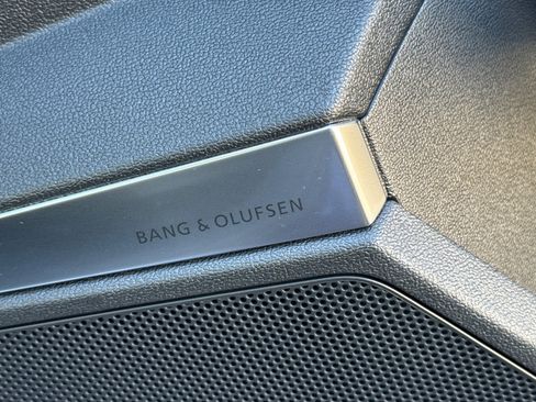 Used 2022 Audi A3 2.0T Premium Plus image 19