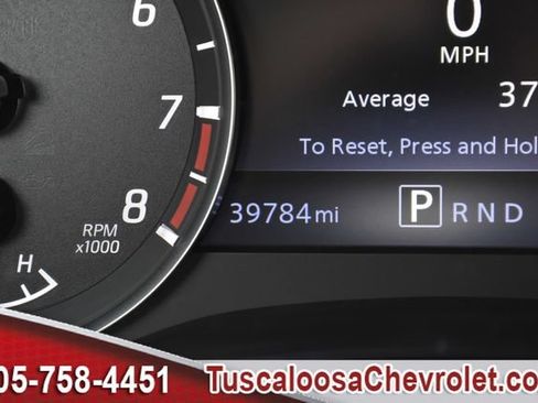 Used 2022 Nissan Frontier S w/ Technology Package AWD/4WD image 33