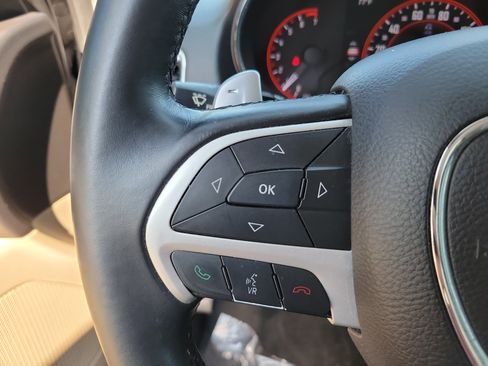 Used 2014 Dodge Durango SXT w/ Quick Order Package 23B image 15