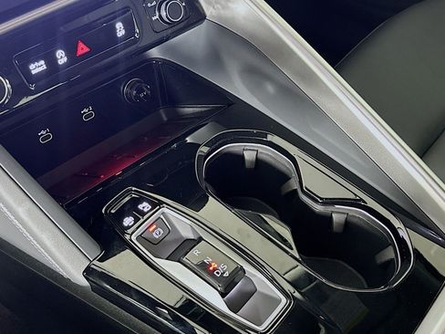 New 2026 Audi Q5 Premium AWD/4WD image 7