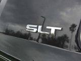 Used 2016 GMC Yukon XL SLT w/ Open Road Package image 3