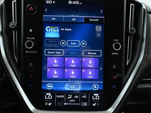 Used 2022 Subaru WRX Limited image 31