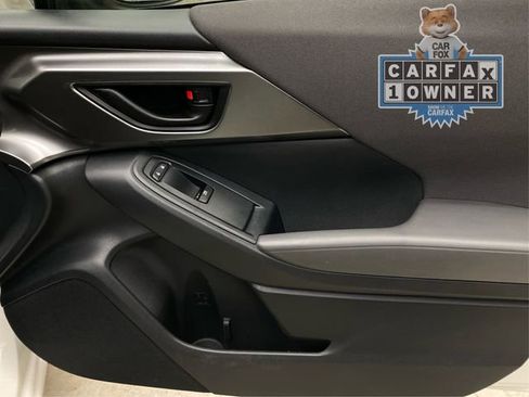 Used 2024 Subaru Impreza 2.0i image 24